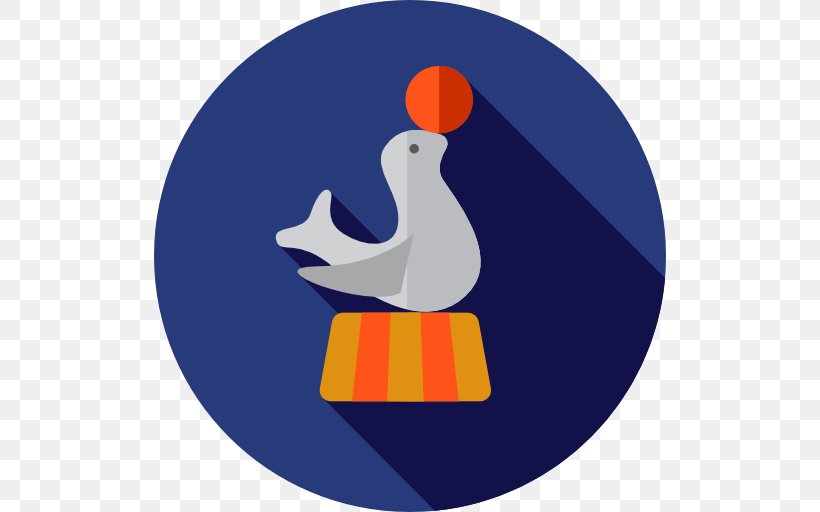 Room Clip Art, PNG, 512x512px, Room, Beak, Bird, Chicken, Ducks Geese And Swans Download Free