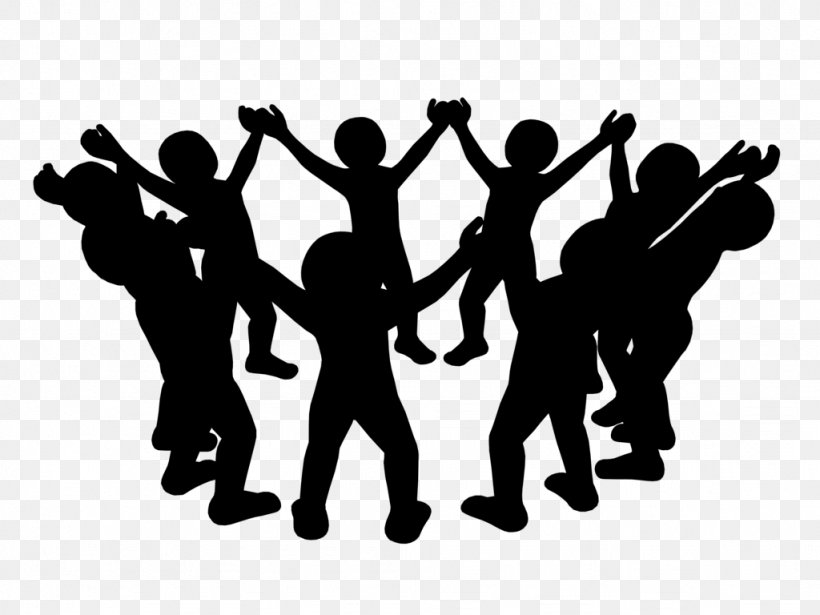 Cooperation Teamwork Social Group Skill Labor, PNG, 1024x768px, Cooperation, Actividad, Band Plays, Celebrating, Cheering Download Free