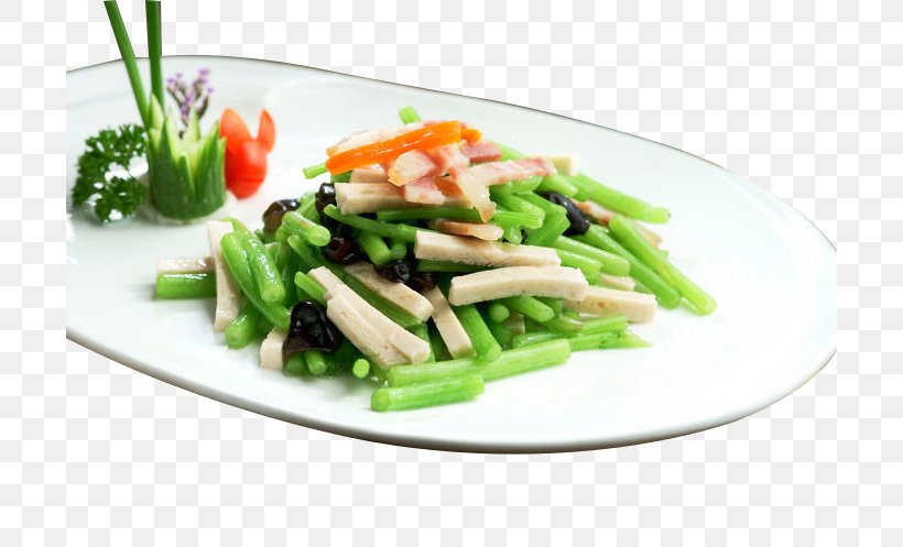 Download, PNG, 700x497px, Pixel, Asparagus, Data Compression, Dish, Food Download Free