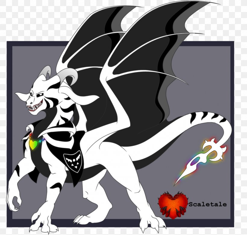 Dragon Undertale Monster Toriel Flowey, PNG, 1280x1222px, Dragon, Art, Cartoon, Dragon Tales, Fantasy Download Free