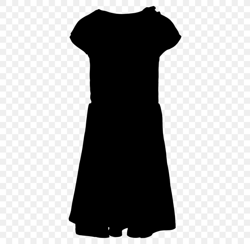 Dress Nike Clothing Skirt Sportswear, PNG, 800x800px, Dress, Black, Clothing, Cocktail Dress, Combishort Download Free