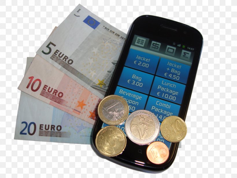 Euro Money, PNG, 929x697px, Euro, Cash, Currency, Money, Saving Download Free