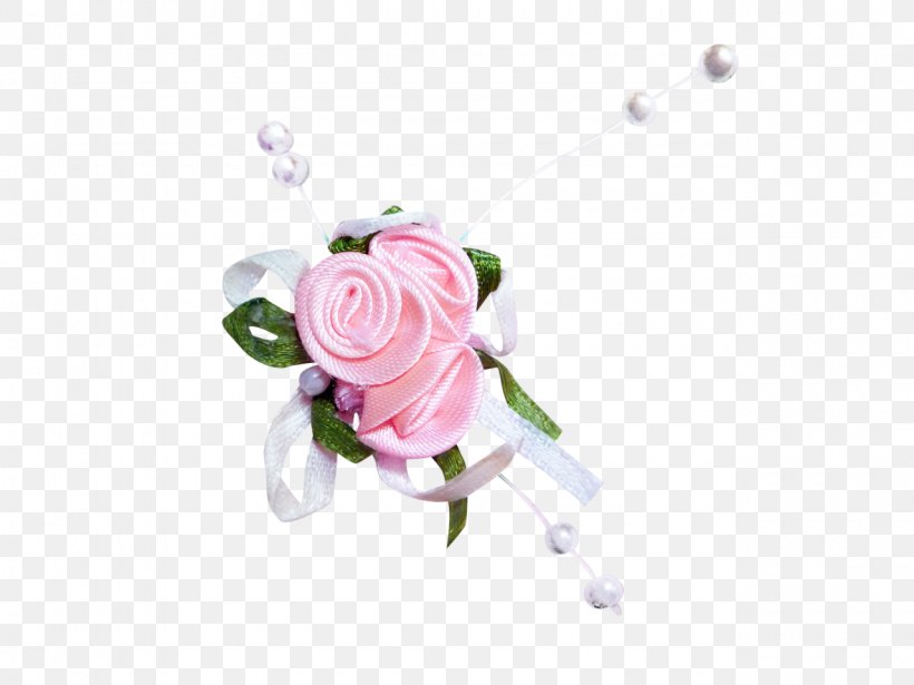 Flower Musical Composition Clip Art, PNG, 1280x960px, Flower, Avg Antivirus, Body Jewellery, Body Jewelry, Cut Flowers Download Free
