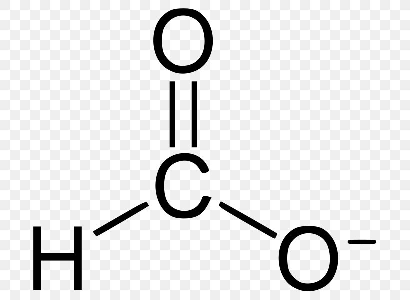 Formamide Lewis Structure Organic Chemistry Carbonate, PNG, 720x600px, Formamide, Amide, Ammonia, Area, Bicarbonate Download Free