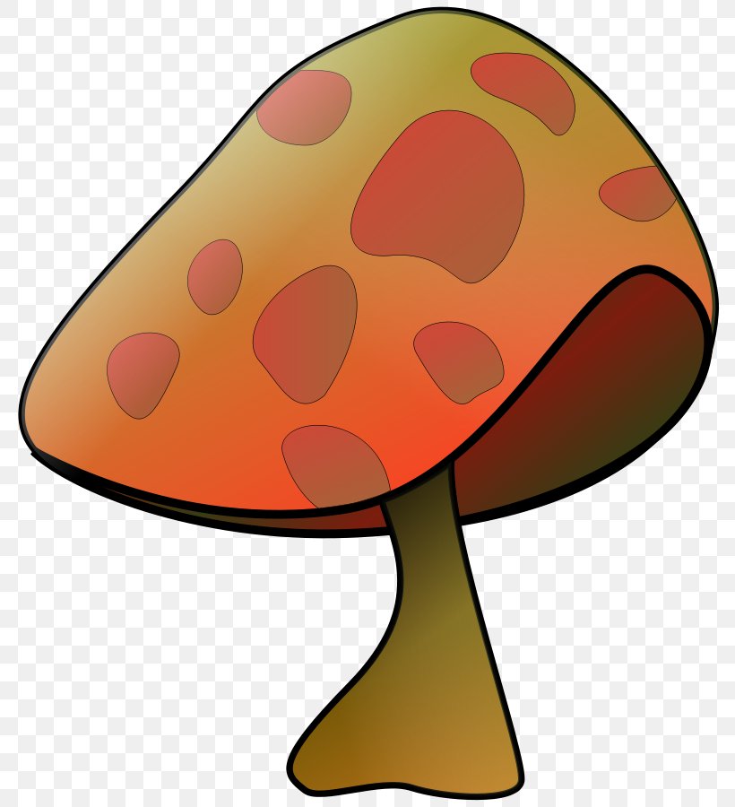 Fungus Mushroom Clip Art, PNG, 796x900px, Fungus, Common Mushroom, Free Content, Honey Fungus, Mold Download Free