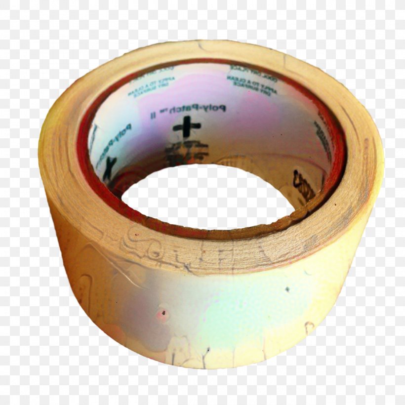 Gaffer Tape Adhesive Tape Product Design, PNG, 1280x1280px, Gaffer Tape, Adhesive, Adhesive Tape, Boxsealing Tape, Chemical Substance Download Free