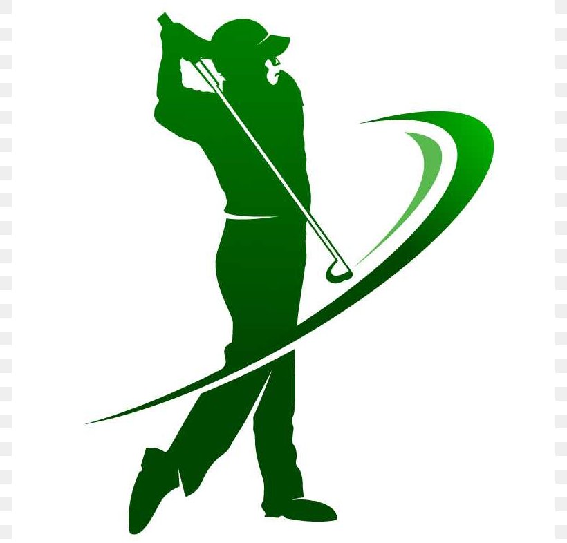 Golf Blog Clip Art, PNG, 786x786px, Golf, Amphibian, Animation, Artwork, Blog Download Free