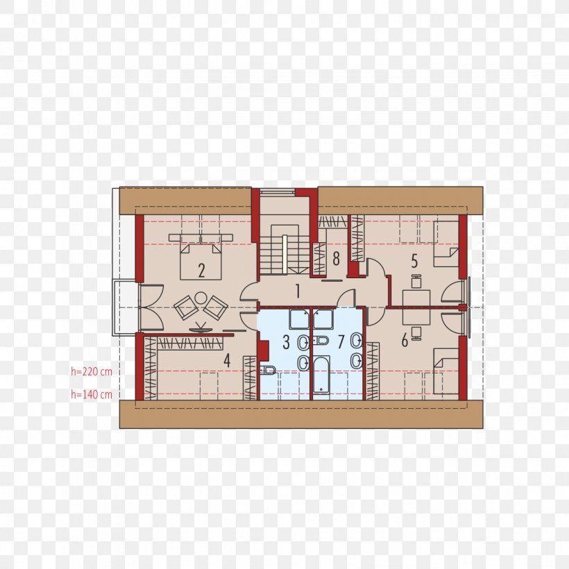 House Floor Plan Project Gable Roof Architectural Engineering, PNG, 1182x1182px, House, Archipelag, Architectural Engineering, Attic, Elevation Download Free