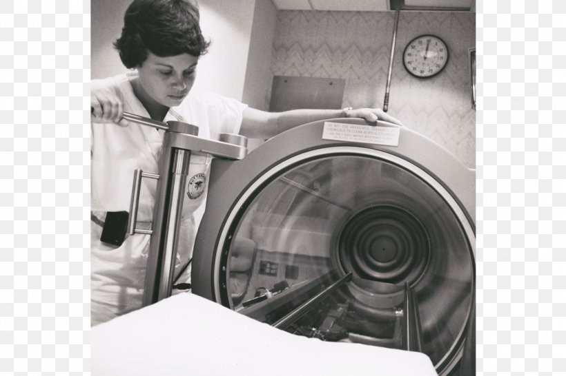 Hyperbaric Oxygen Therapy Spectrum Health Butterworth Hospital, PNG, 1080x720px, 19th Century, Hyperbaric Oxygen Therapy, Black And White, History, Hospital Download Free