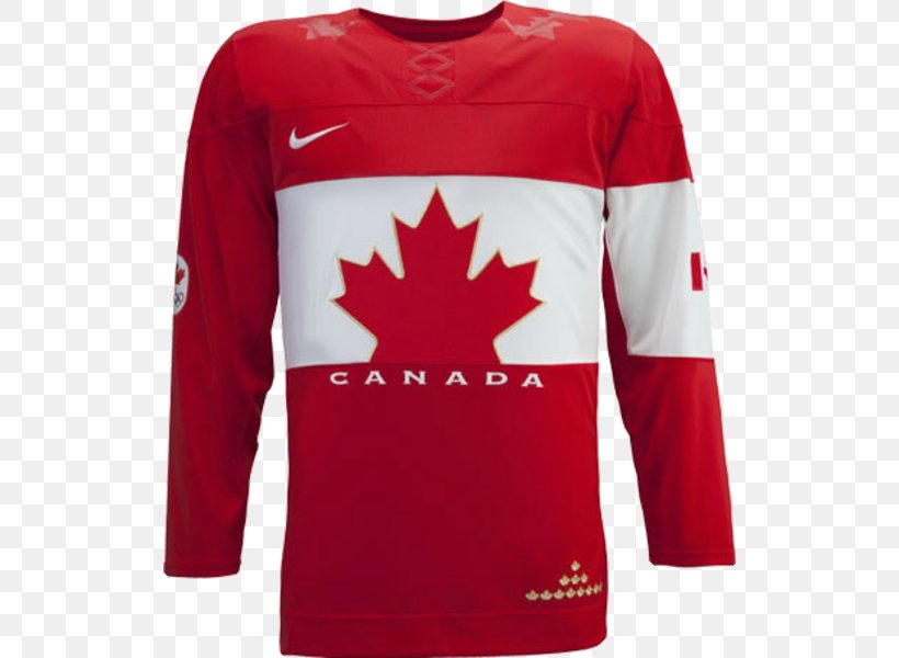 Ice Hockey At The 2014 Winter Olympics – Men's Ice Hockey Canada Men's National Ice Hockey Team 2010 Winter Olympics, PNG, 522x600px, 2010 Winter Olympics, 2014 Winter Olympics, Active Shirt, Brand, Canada Download Free