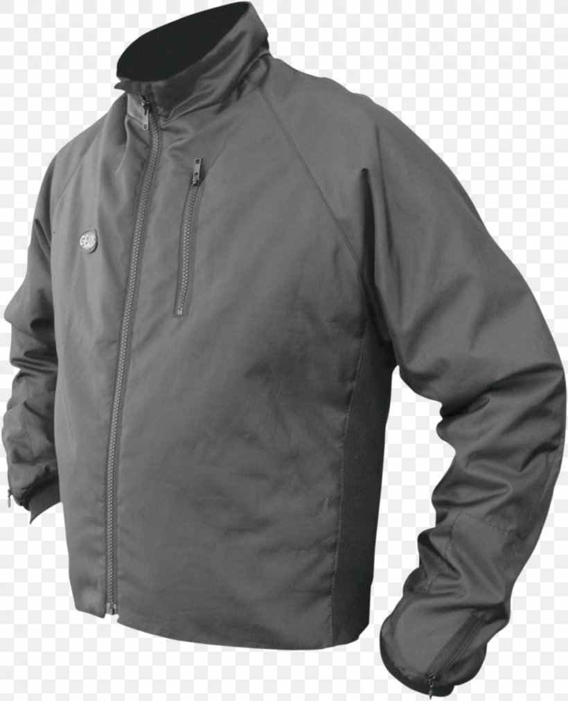 Jacket Heated Clothing Motorcycle Riding Gear, PNG, 973x1200px, Jacket, Bikebanditcom, Black, Bluza, Clothing Download Free