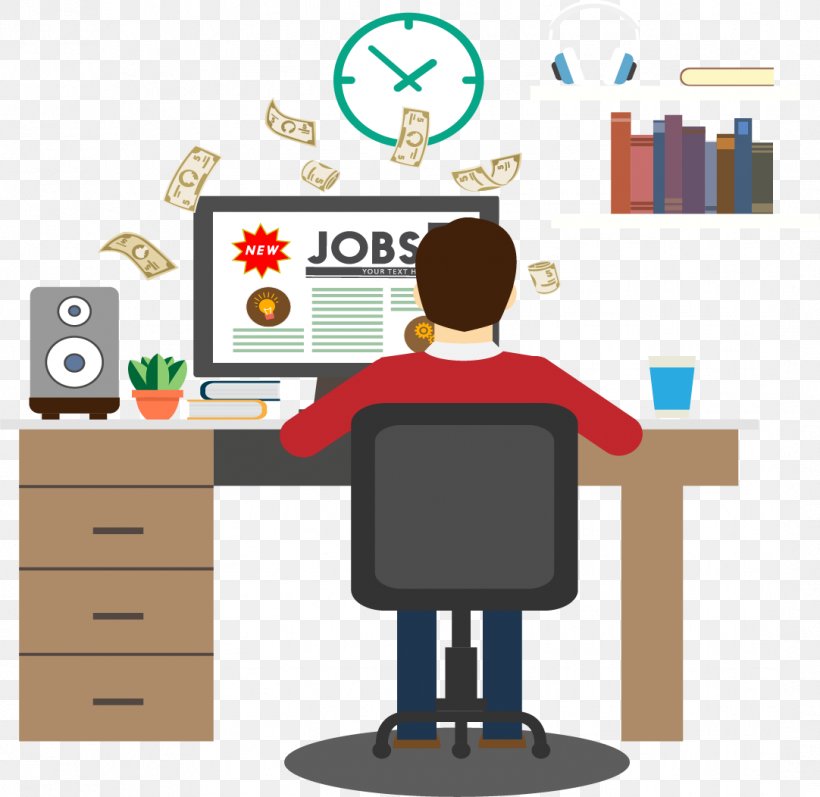 Job To Find A Job, PNG, 1082x1052px, Government Of India, Bachelor S Degree, Career, Clip Art, Education Download Free