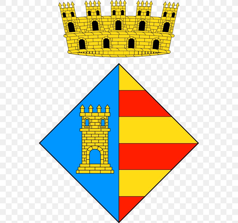 L'Escala Olot Lloret De Mar Coat Of Arms Blanes, PNG, 551x768px, Olot, Area, Blanes, Blazon, Catalan Wikipedia Download Free