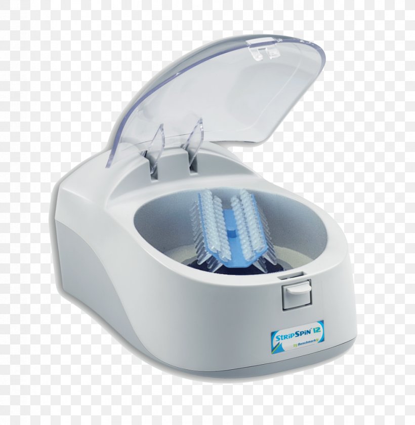 Laboratory Centrifuge Epje Geotechnical Centrifuge Modeling, PNG, 977x1000px, Centrifuge, Centrifugation, Chemistry, Echipament De Laborator, Epje Download Free