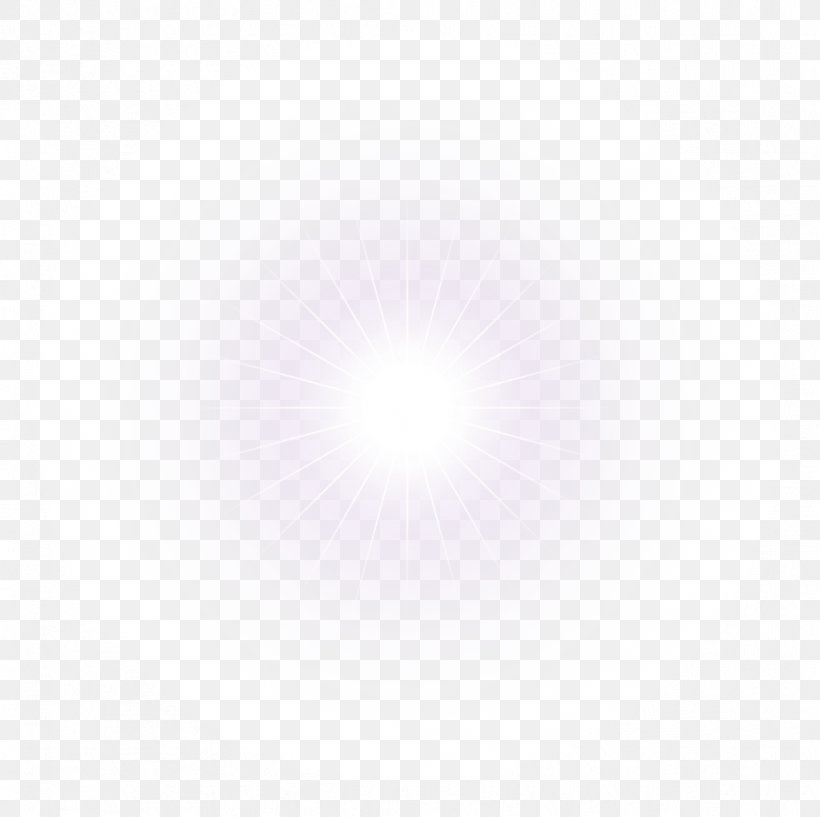 Light Sky Violet Circle Wallpaper, PNG, 1008x1005px, Light, Computer, Sky, Violet Download Free