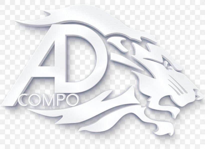 Logo Brand Trademark Emblem, PNG, 1200x877px, Logo, Brand, Emblem, Silver, Symbol Download Free