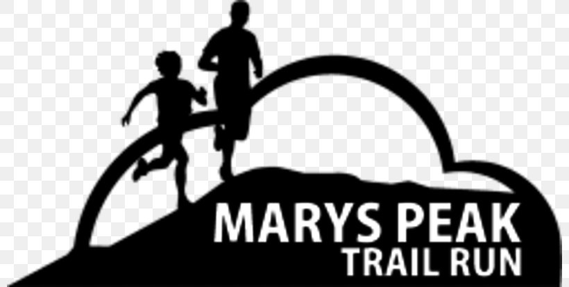 Marys Peak Mountain Lakes 100 Trail Running Mile Run Willamette Valley, PNG, 800x413px, 5k Run, 10k Run, 50 Milles, Trail Running, Area Download Free