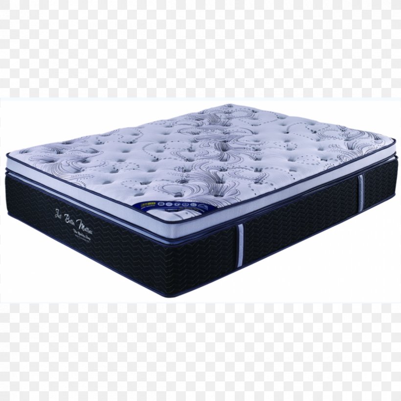 Mattress Protectors Memory Foam Bed Frame, PNG, 1200x1200px, Mattress, Bed, Bed Base, Bed Frame, Bedroom Download Free