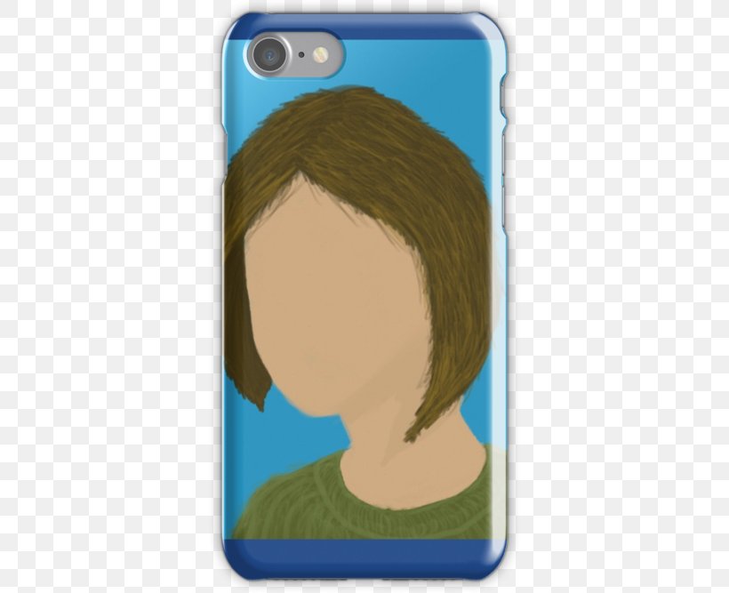 Mobile Phone Accessories Microsoft Azure Animated Cartoon Mobile Phones IPhone, PNG, 500x667px, Mobile Phone Accessories, Animated Cartoon, Head, Iphone, Microsoft Azure Download Free