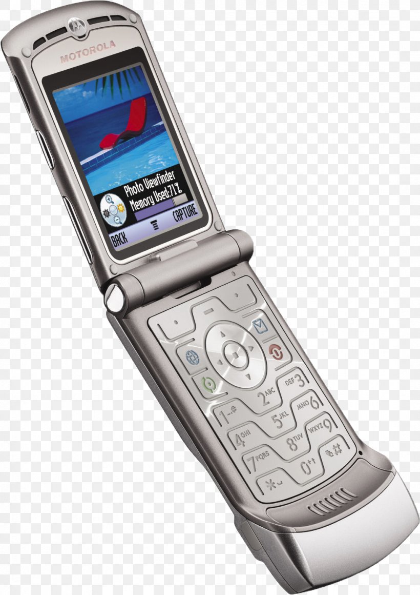 Motorola RAZR V3i Motorola StarTAC Telephone Clamshell Design, PNG, 1081x1530px, Motorola Razr V3i, Cellular Network, Clamshell Design, Communication Device, Electronic Device Download Free