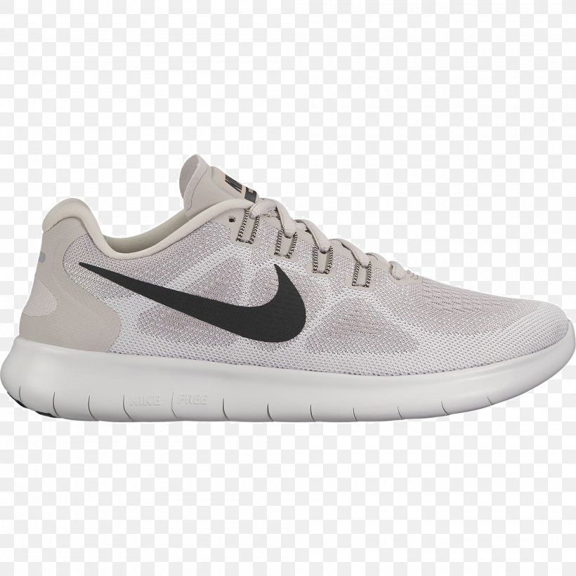 Nike Free Nike Air Max Air Force 1 Sneakers Shoe, PNG, 2000x2000px, Nike Free, Adidas, Air Force 1, Athletic Shoe, Basketball Shoe Download Free