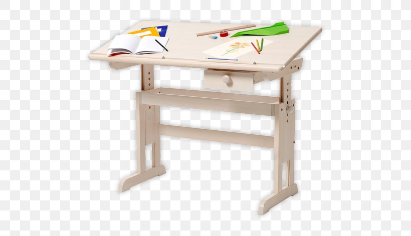 Office & Desk Chairs Tchibo Kaufland Drawer, PNG, 553x471px, Desk, Bedroom, Chair, Child, Drawer Download Free