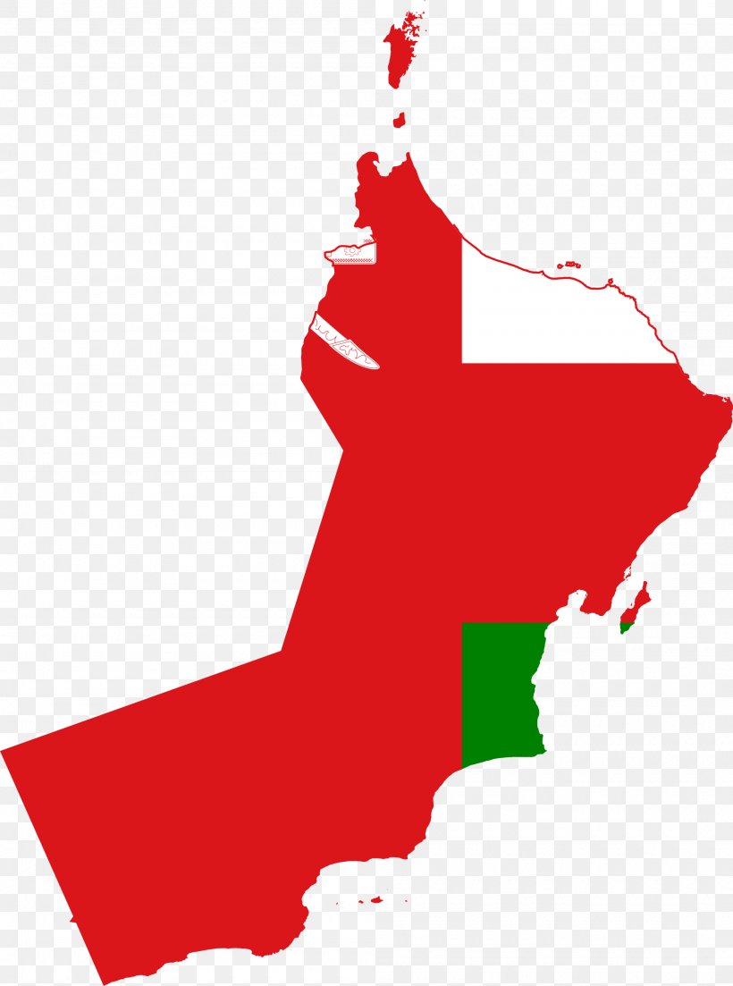 Oman Vector Map, PNG, 2000x2691px, Oman, Arabian Peninsula, Area, Art, Blank Map Download Free