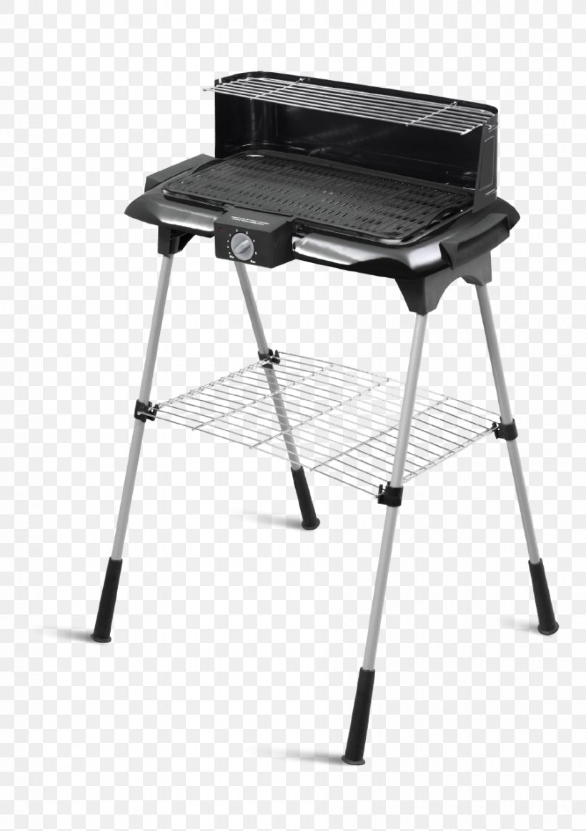 Outdoor Grill Rack & Topper Elektrogrill Massachusetts Institute Of Technology, PNG, 900x1277px, Outdoor Grill Rack Topper, Barbecue Grill, Desk, Elektrogrill, Furniture Download Free