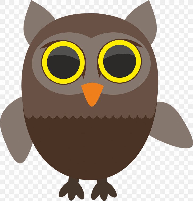Owl Bird Clip Art, PNG, 1232x1280px, Owl, Android, Beak, Bird, Bird Of Prey Download Free