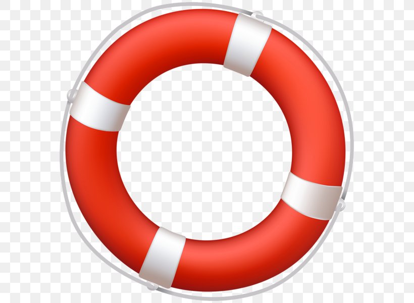 Papua New Guinea Swim Ring Swimming Clip Art, PNG, 591x600px, Lifebuoy, Buoy, Color, Designer, Gradient Download Free