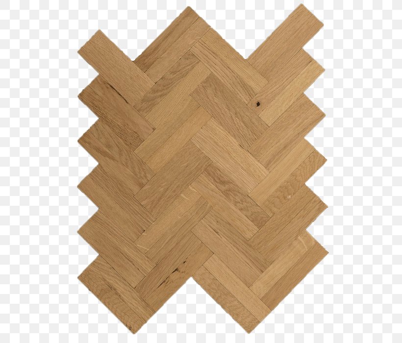Parquetry Oak Plywood Floating Floor, PNG, 700x700px, Parquetry, Adhesive, Floating Floor, Floor, Flooring Download Free