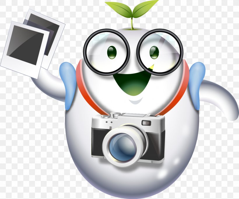 Photographer Photography Gratis, PNG, 1304x1085px, Photographer, Artworks, Brand, Cartoon, Gratis Download Free