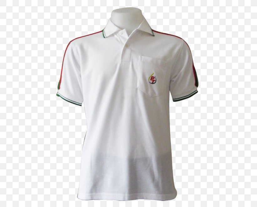 Polo Shirt T-shirt Collar Top Sleeve, PNG, 503x660px, Polo Shirt, Active Shirt, Arm, Clothing, Collar Download Free