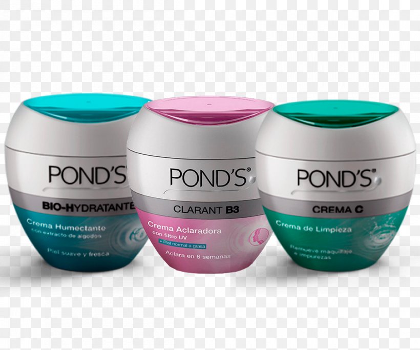 Pond's Clarant B3 Dark Spot Correcting Cream Pond's Clarant B3 Dark Spot Correcting Cream Skin Facial, PNG, 1200x1000px, Cream, Cleaning, Collagen, Face, Facial Download Free