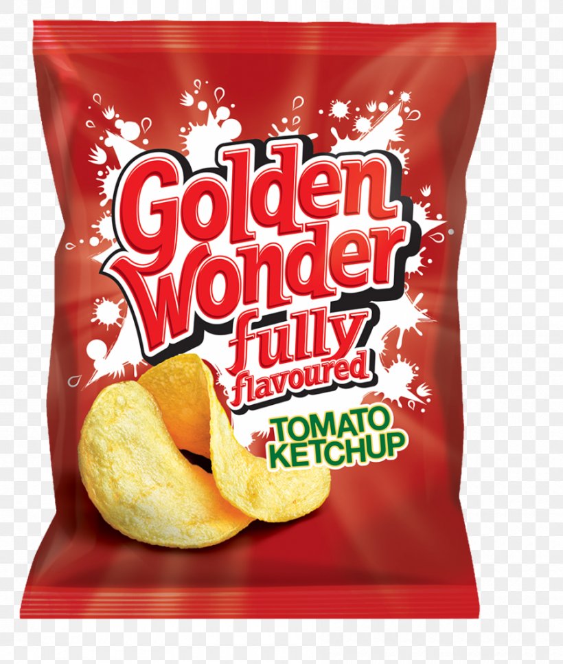 Prawn Cocktail Hot Dog Golden Wonder Potato Chip Walkers, PNG, 900x1061px, Prawn Cocktail, Cheese, Flavor, Food, Fried Food Download Free