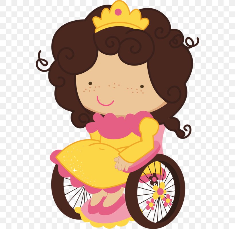 Prince Party Birthday Wheelchair Crown, PNG, 570x800px, Prince, Art, Artwork, Birthday, Bom Gosto Download Free