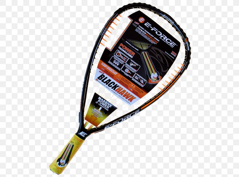 Rakieta Tenisowa Racket String Tennis, PNG, 500x609px, Rakieta Tenisowa, Racket, Sports Equipment, String, Strings Download Free