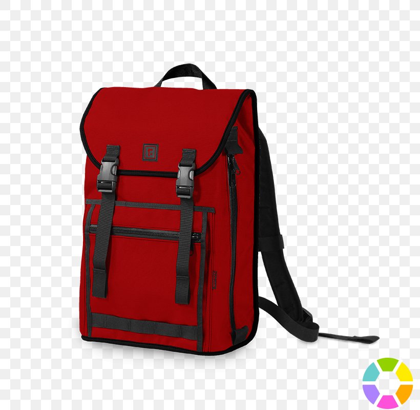 Rickshaw Bagworks Backpack Baggage Sutro, PNG, 800x800px, Bag, Airbnb, Backpack, Baggage, Brand Download Free