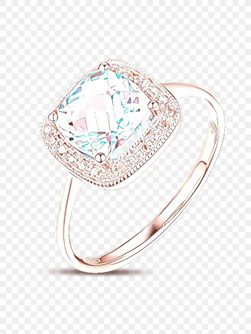 Ring Jewellery Body Jewelry Diamond Gemstone, PNG, 1535x2048px, Ring, Body Jewelry, Diamond, Engagement Ring, Gemstone Download Free