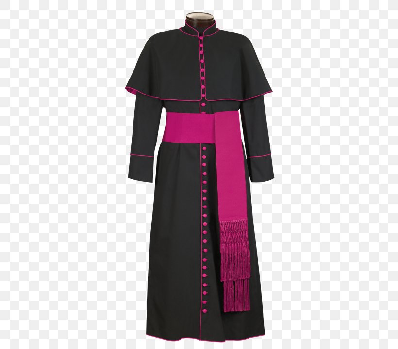 Robe Dress Pink M Sleeve Costume, PNG, 550x720px, Robe, Clothing, Costume, Day Dress, Dress Download Free