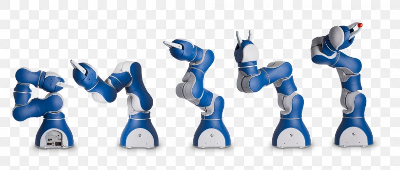 Robotics Technology Personal Robot Robotic Arm, PNG, 2000x851px, Robot, Automation, Cobot, Degrees Of Freedom, Fp Robotics Ag Download Free