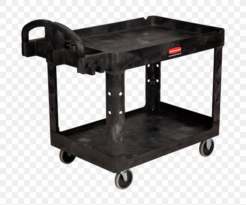 Rubbermaid Cart Shelf Warehouse Trolley, PNG, 960x800px, Rubbermaid, Cabinetry, Cart, Caster, Furniture Download Free