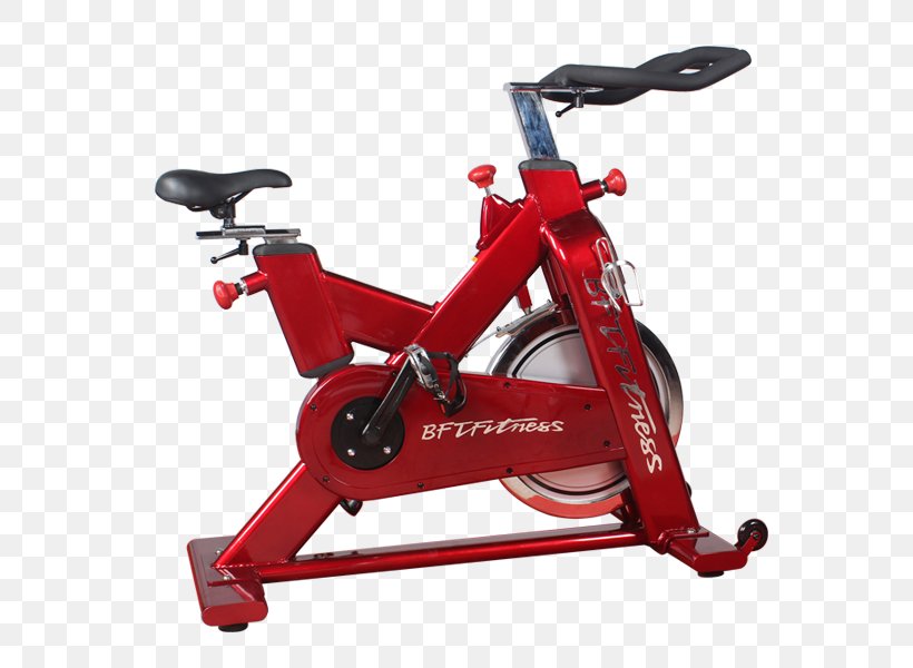 schwinn 103 exercise bike