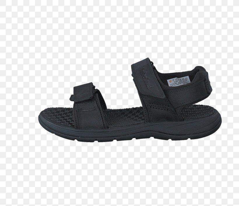 Slipper Sko Deg Sports Shoes Sandal, PNG, 705x705px, Slipper, Birkenstock, Black, Blue, Cross Training Shoe Download Free
