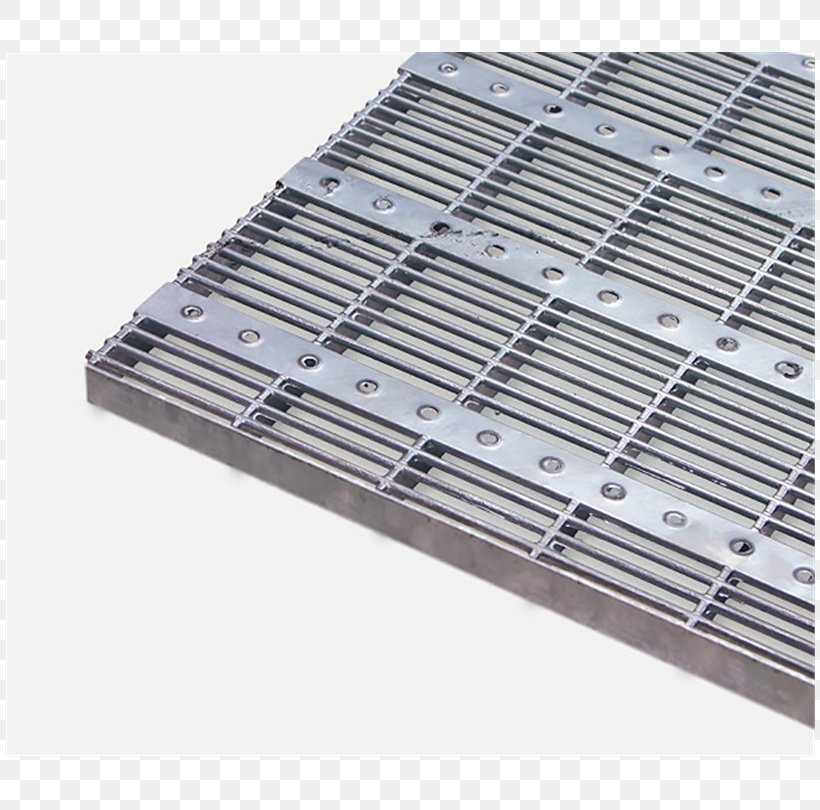 Steel Mat Floor Angle Centimeter, PNG, 810x810px, Steel, Centimeter, Discounts And Allowances, Euro, Floor Download Free