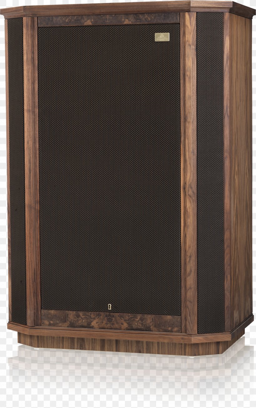 Tannoy Horn Loudspeaker Acoustics High Fidelity, PNG, 1258x2000px, Tannoy, Acoustics, Audio Signal, Carbon Black, Carbon Black Inc Download Free