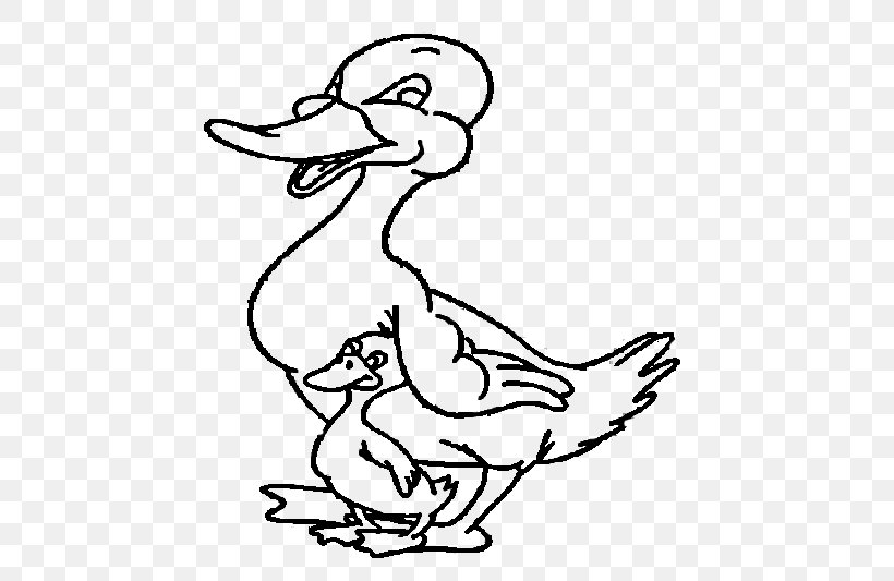 The Ugly Duckling Aplyled Coloring Book Animal, PNG, 570x533px, Duck, Anatidae, Animal, Aplyled, Arm Download Free
