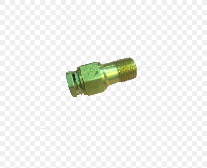 Tool Household Hardware Cylinder, PNG, 500x666px, Tool, Cylinder, Hardware, Hardware Accessory, Household Hardware Download Free