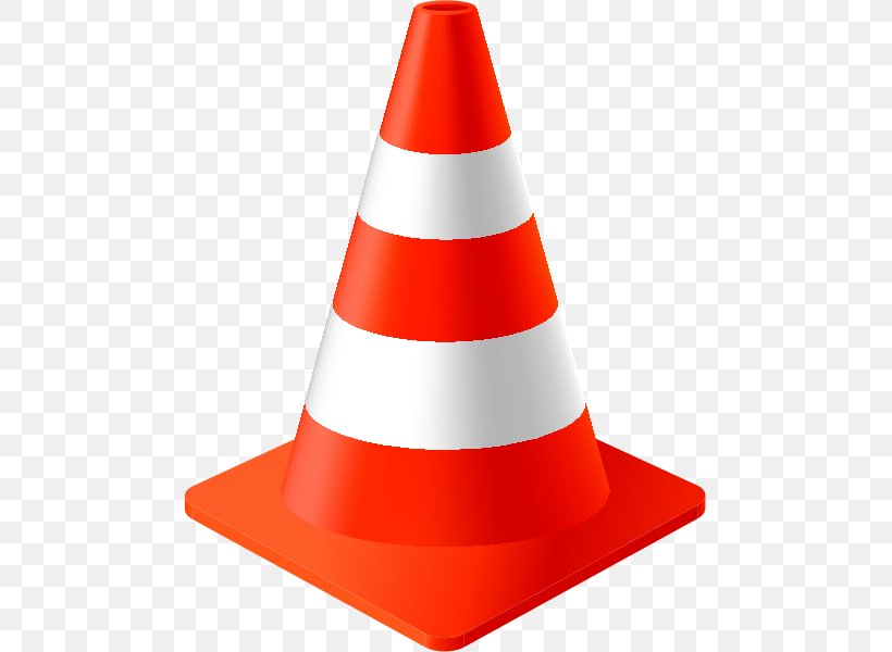 Traffic Cone Orange Traffic Light Clip Art, PNG, 481x600px, Cone, Color, Geometry, Orange, Red Download Free