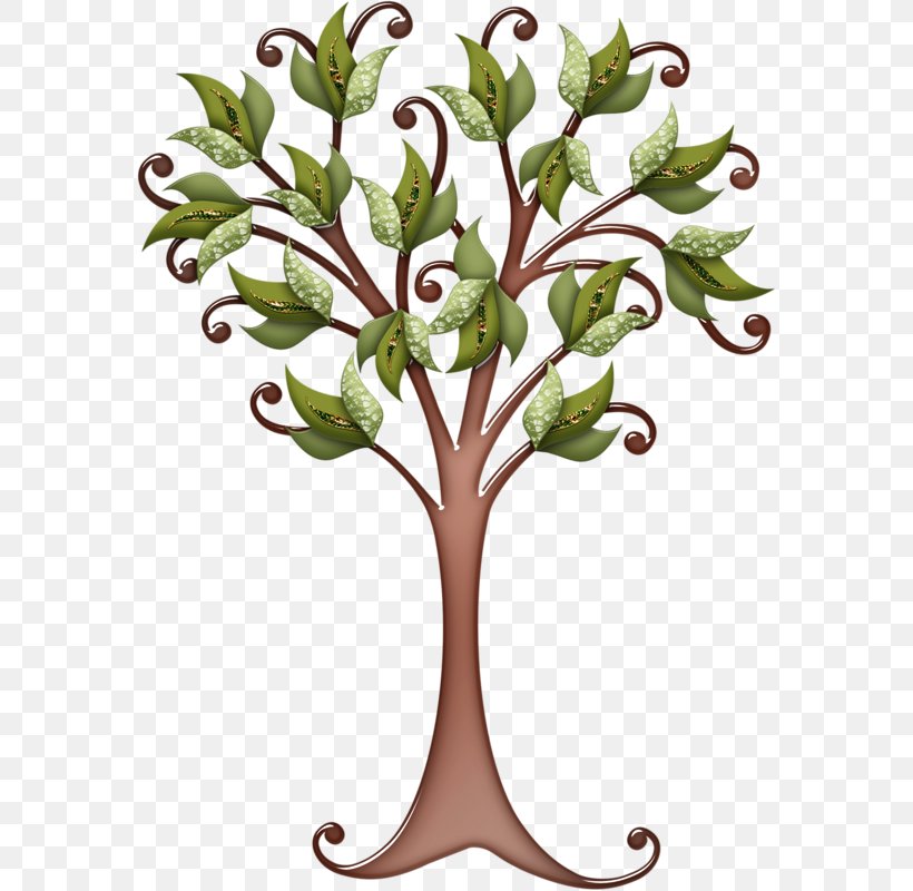Tree Clip Art, PNG, 574x800px, Tree, Art, Branch, Drawing, Flora Download Free